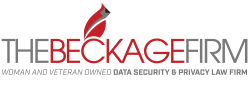 Beckage-Full Logo_women&vet-web.png