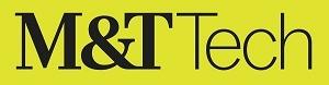 MTB Tech Logo-web1.jpg