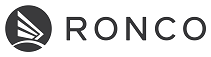 Ronco_Logo_2019_CMYK-web.png