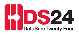 DS24 Logo Horiz-web2.png