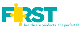 FirstHealthcareProductslogo260.png