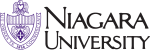 Niagara University Logo-web.png