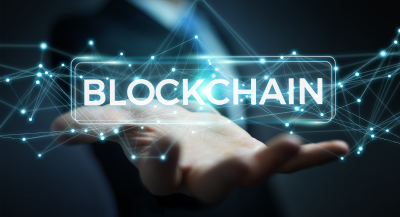 Blockchain for Supply Chain: Part 2