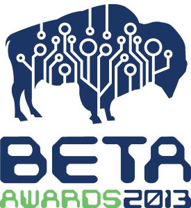 BETA_Awards_2013