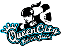Queen City Roller Girls