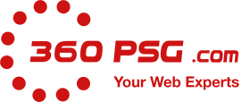360 PSG