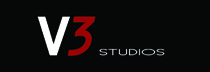 V3 Studios