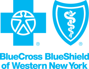 BlueCross BlueShield of WNY and HealthNow