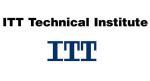 ITT_Technical_Institute