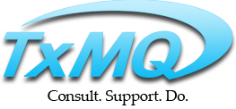 TxMQCentered - consult. support. do