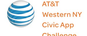 ATT_WNY_Civic-App-Challenge