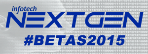 infoTech-NextGen - Logo